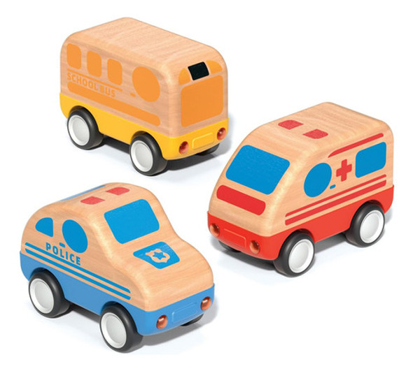 Juguetes De Madera Educativos Para Niños De 2 A 0 Juguetes De Madera Educativos Para Niños De 2 A 0