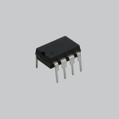 93c56  Dip.y.smd.dos.modelos  Memoria   8 Patas 0