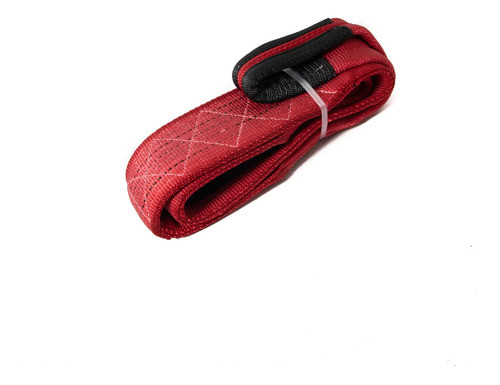 Eslinga De Carga 5 Toneladas 125mm 3m Std 0