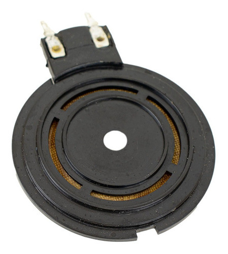 Reparo Driver Tsr4200 Tweeter 8 Ohms 120w Force One 1