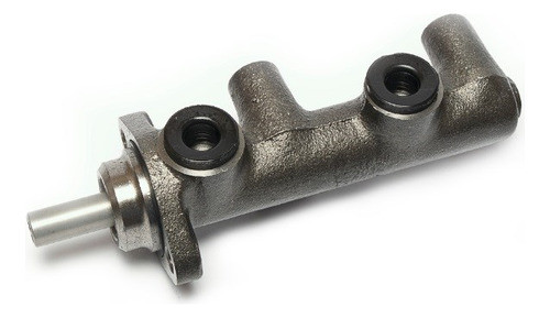 Bomba Freno Chevrolet Monza 1.6/1.8 20,64mm 0