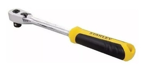 Llave Manija Crique Encastre 3/8 Tipo Pera Stanley 73983 Repuestos Floresta 0
