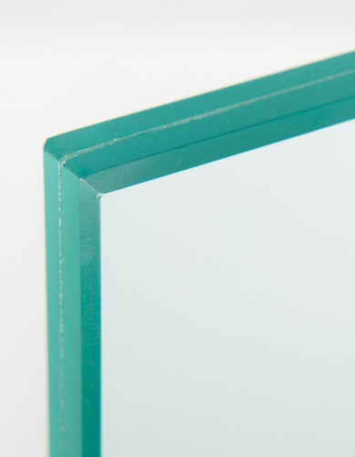 Vidrio Laminado Seguridad 4 Venta Y Colocacion 1