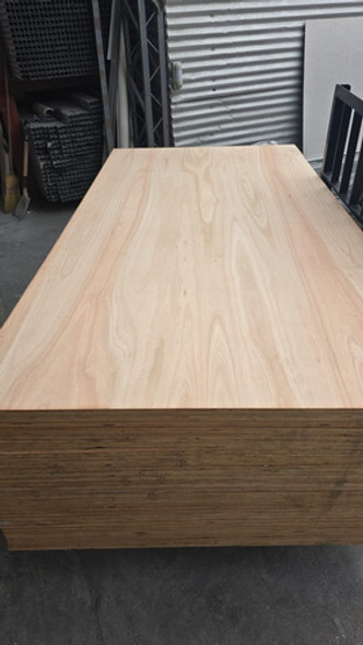 Fenolico 18mm Cdx Eucalipto Estructural Ideal Steel Framing 1