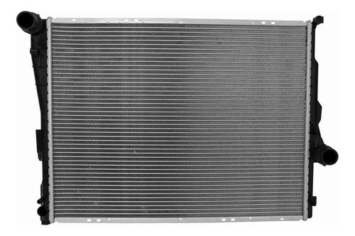 Radiador Bmw E46 17119071517-17119071518-17119071519 0