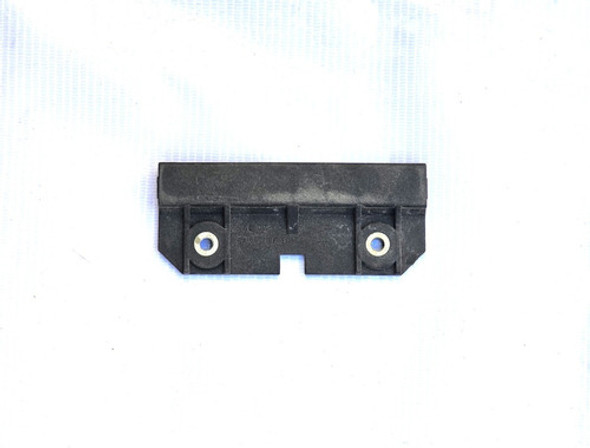Guia Vidrio Delantero Vw Gol 95/05 - Saveiro 98/05 0 Guia Vidrio Delantero Vw Gol 95/05 - Saveiro 98/05 0