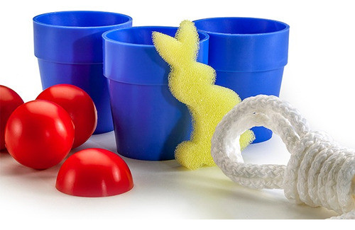 Juego De Mesa Magia 3 Infantil Ruibal 1