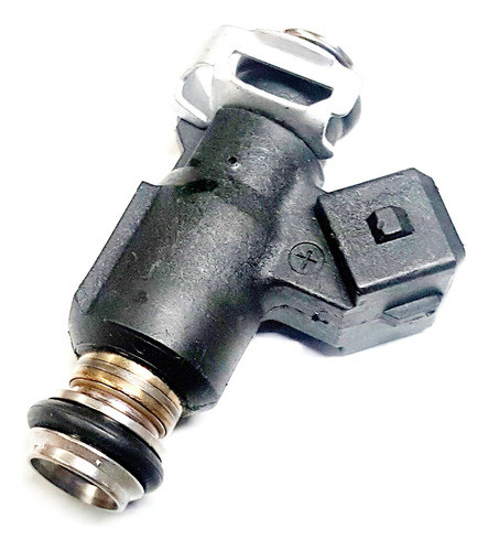 Inyector Meriva/montana/corsa Ii 1.8 93397803 0