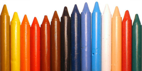 Productor De Crayones Rey Ben Magia Truco / Alberico Magic 0