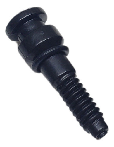 Parafuso De Fixação Do Crivo Do Duchador Manual Kdt Original 0