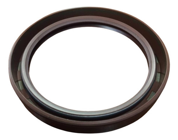 Reten Cig Trasero Ld20 Renault Trafic86-01 0