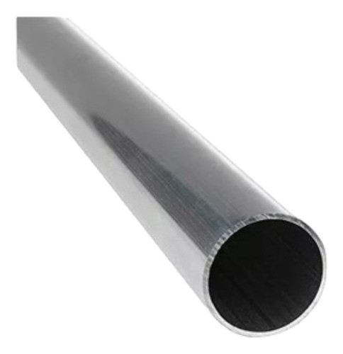 Caño Eje Desmalezadora Motoguadaña L= 76cm 26ext. 9 Estrias 1