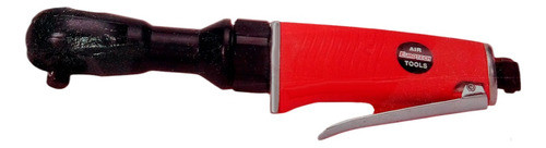 Llave Crique Neumatica De 1/2 Eurotech La Mas Potente! Eu724 0