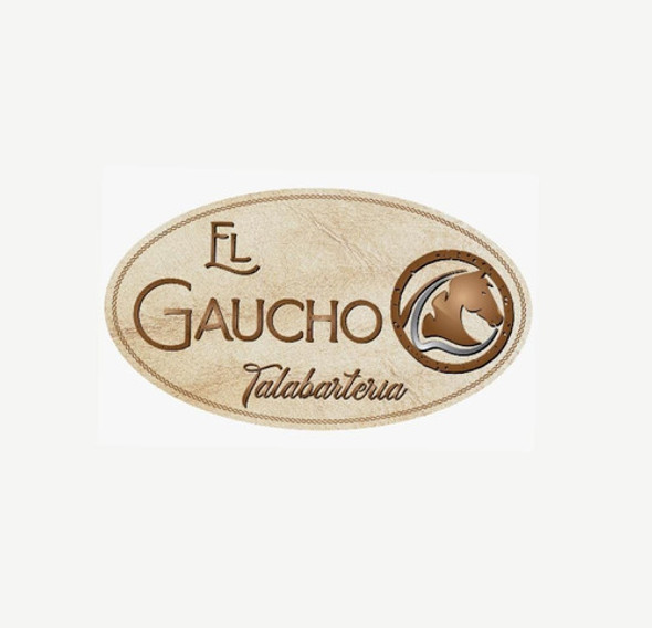 Par De Corrion Anchos Cuero Crudo Sobados !! 1