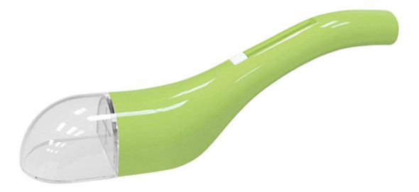 Ladybug Catcher Ladybug Verde 0