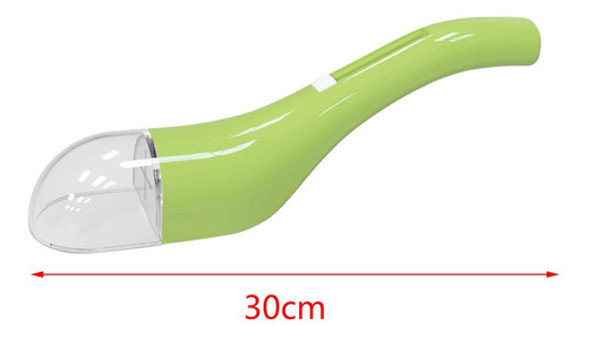 Ladybug Catcher Ladybug Verde 1