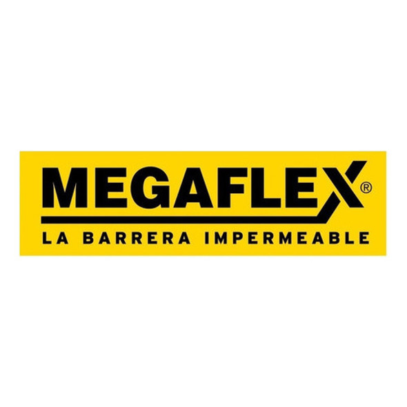 Membrana Asfaltica Aluminio Clipperflex 35kg Nº4 Pintumm 1