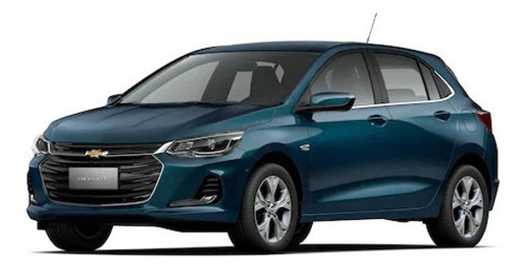 Alquiler De Autos En Mendoza, Neuquén, Bariloche Y Calafate 0 Alquiler De Autos En Mendoza, Neuquén, Bariloche Y Calafate 0