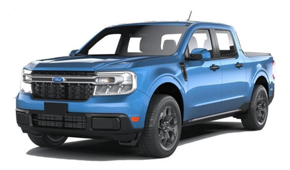 Alquiler De Autos En Mendoza, Neuquén, Bariloche Y Calafate 1 Alquiler De Autos En Mendoza, Neuquén, Bariloche Y Calafate 1