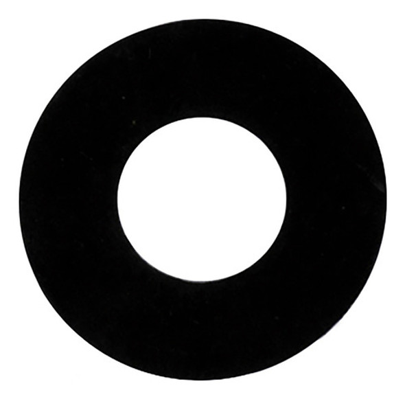 Arandela De Goma Para Valvula Automatica 32mm Pack X20 0
