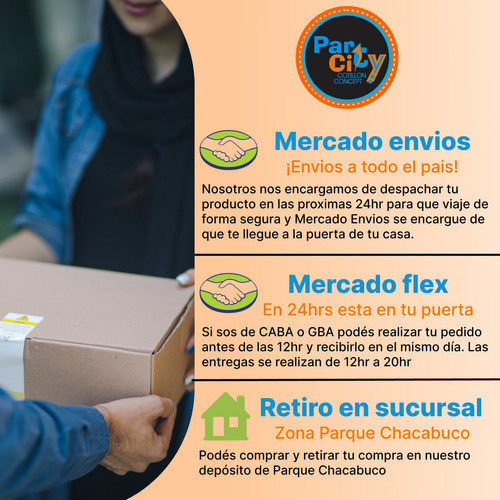 Pack X60 Unid. Bola Espejada N6 Esfera De Vidrio Recortado 1