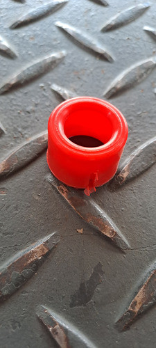 Buje Punta Palanca Caja De Cambio Mercedes Benz 1215-1620 1