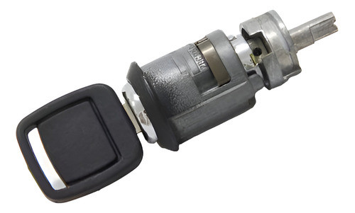 Cilindro Ignicao P/ Ford F1000/f4000 92/... Dnk905855a 0