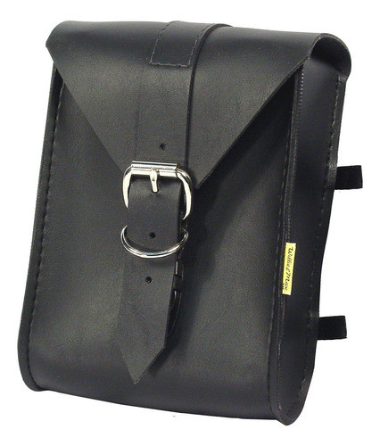 Willie Y Max Mini Mariquita Paquete Sbb421 0