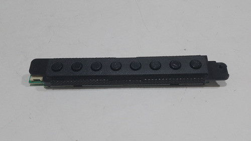 Botonera Tv LG 42le4300-sa Jk152 0
