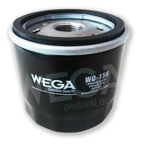 Cambio De Aceite Fiesta Kinetic Design 1.6 Sedan Titanium Po 1
