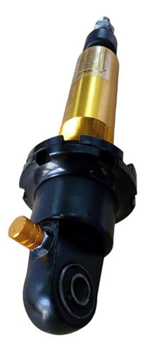 Capsula Amortiguador Motomel 250 Volkano 0