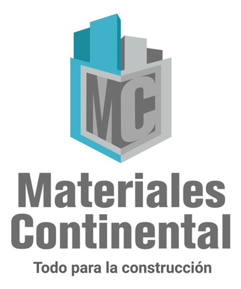 Hidrofugo Impermeabilizante Incasita X 25 Kg 1