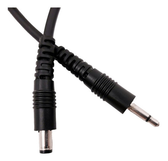 Cables P/ Fuentes Nodriza Miniplug 60 Cm Damico Cf-miniplug 0