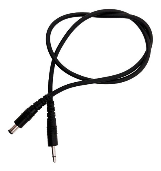 Cables P/ Fuentes Nodriza Miniplug 60 Cm Damico Cf-miniplug 1