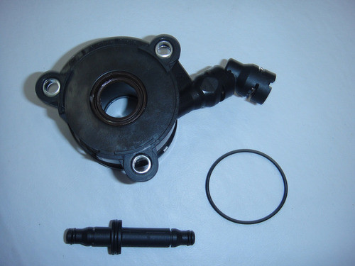Ruleman Embrague Chevrolet Astra 1.8/2.0/corsa Novo/ 1
