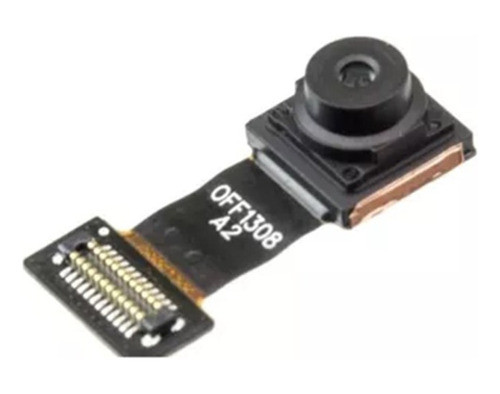 Camara Frontal Delantera Repuesto Para Xiaomi Redmi 7 0