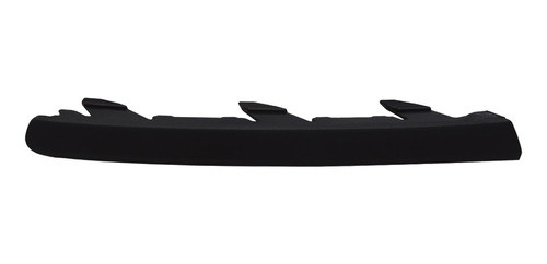 Moldura Grilla Par.inf.der Sa16trend19 0