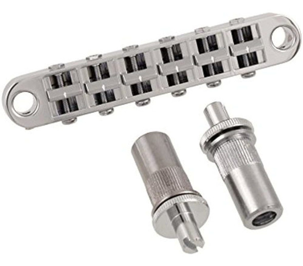 Zildjian 20  L80 Paseo De Bajo Volumen 0