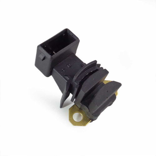 Sensor Hall Distribuidor Gol Parati Mi 1.0 1