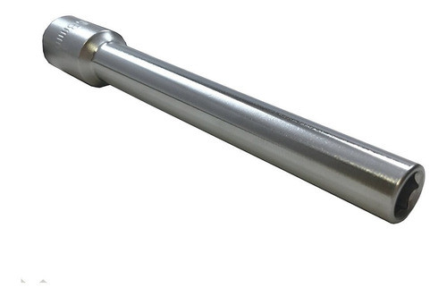 Tubo Super Extra Largo 8mm Encastre 3/8 Hex. (120mm) Cta 0