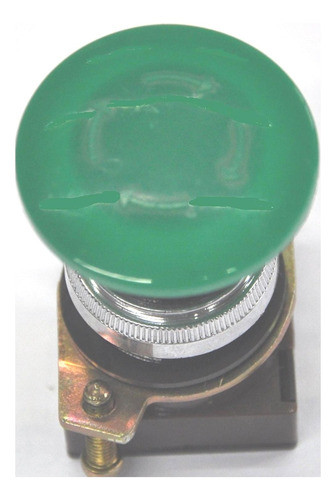 Botonera Aea 1400 Verde - 060084 0
