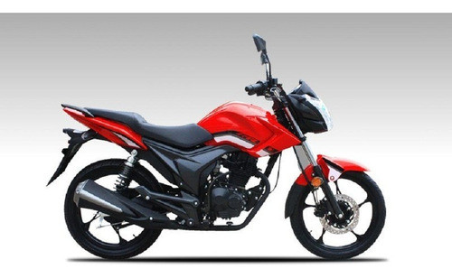 Estator Encendido Guerrero Gr1 150 # 1