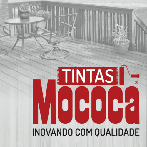 Acelerador Secagem Catalisador Esmalte Verniz 100ml 1