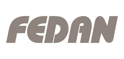 Ceramica Loimar Laja Vecchia 35x35 Caja 0.98 M 1