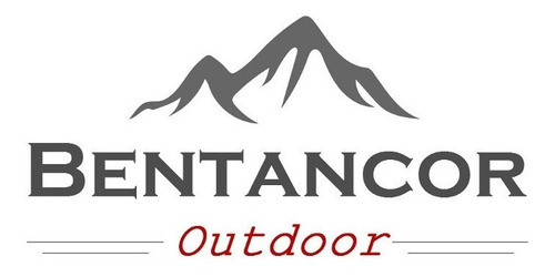 Balines 6 Mm Airsoft 1000 Unidades Bentancor Outdoor 1