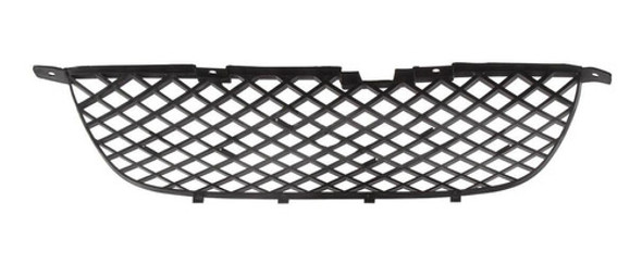 Rejilla Central Retov 33417 1