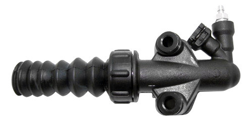 Cilindro Auxiliar De Embrague Para Citroen Xsara Picasso 1