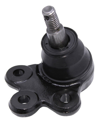 Rotula De Suspension Chevrolet Captiva 06/ Inf. 0