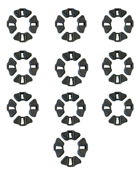 Manchones Tacos Maza Trasera 110 Smash Energy Trip (x10) 0 Manchones Tacos Maza Trasera 110 Smash Energy Trip (x10) 0