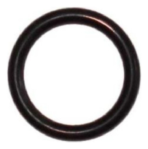Arandela Goma Barral Ventilador Techo 3/4  Sostiene  Los Flo 0